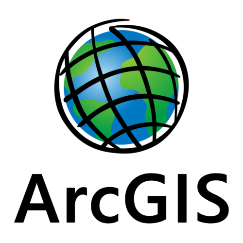 Open Data