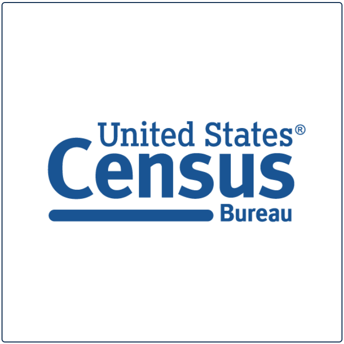Census