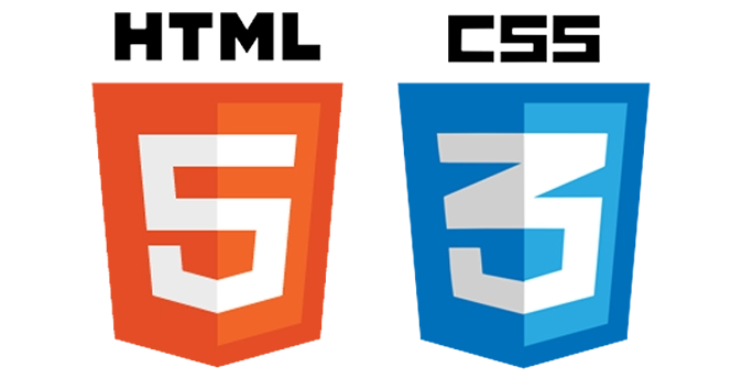 HTML5