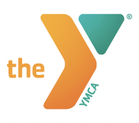 University YMCA Logo