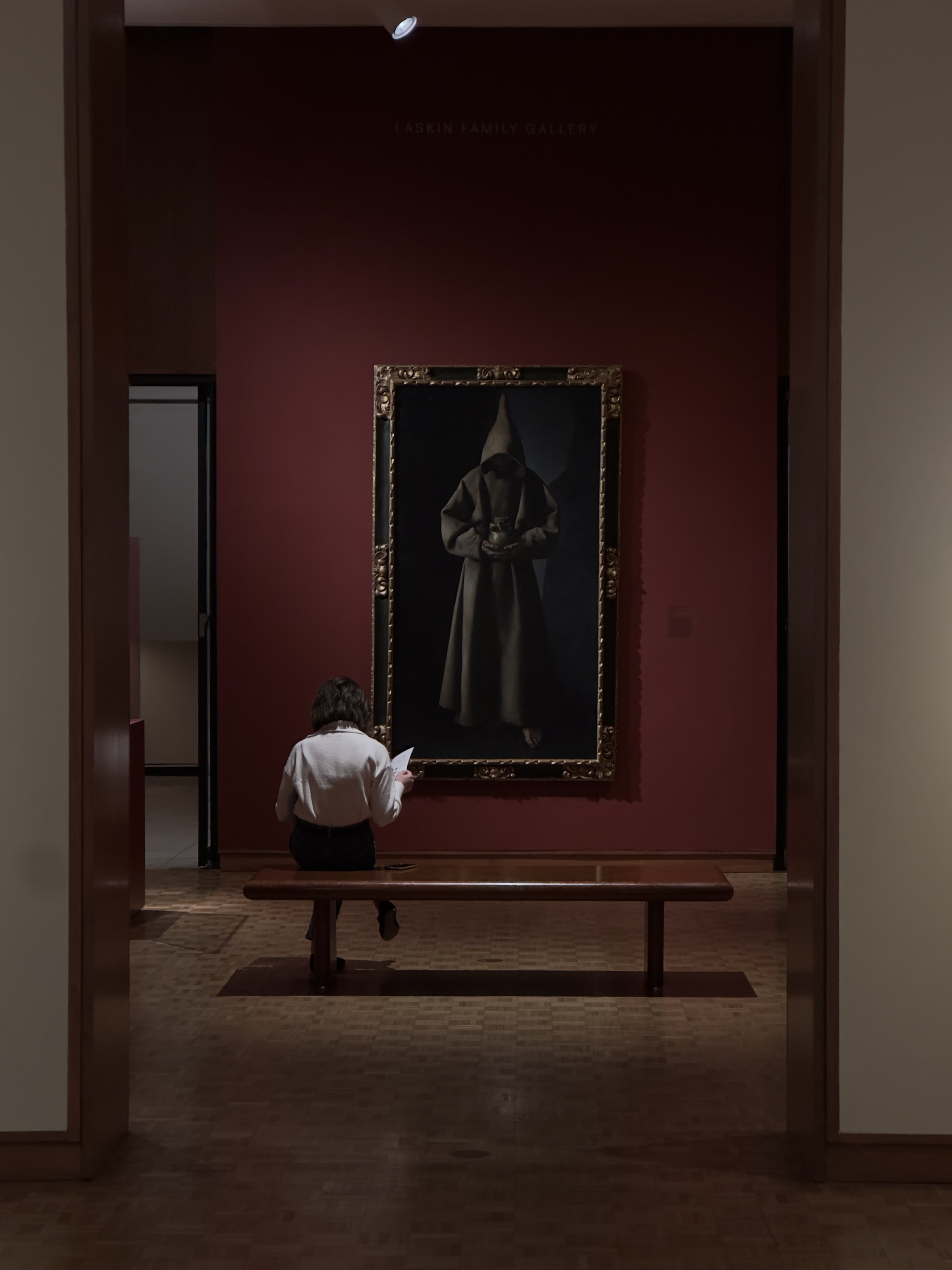 Milwaukee Art Museum